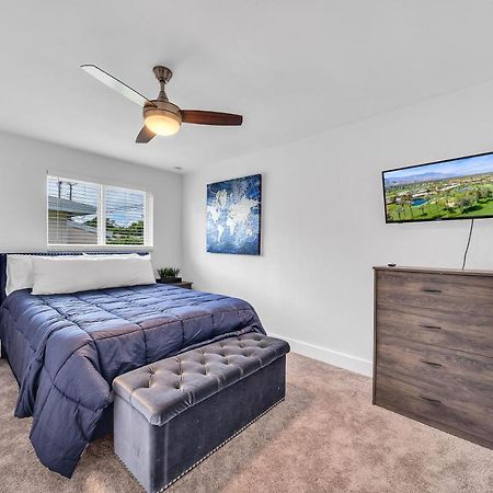 Sweet Escape 5 Br/2Ba Min From Airport And Beach Форт Лодърдейл Екстериор снимка