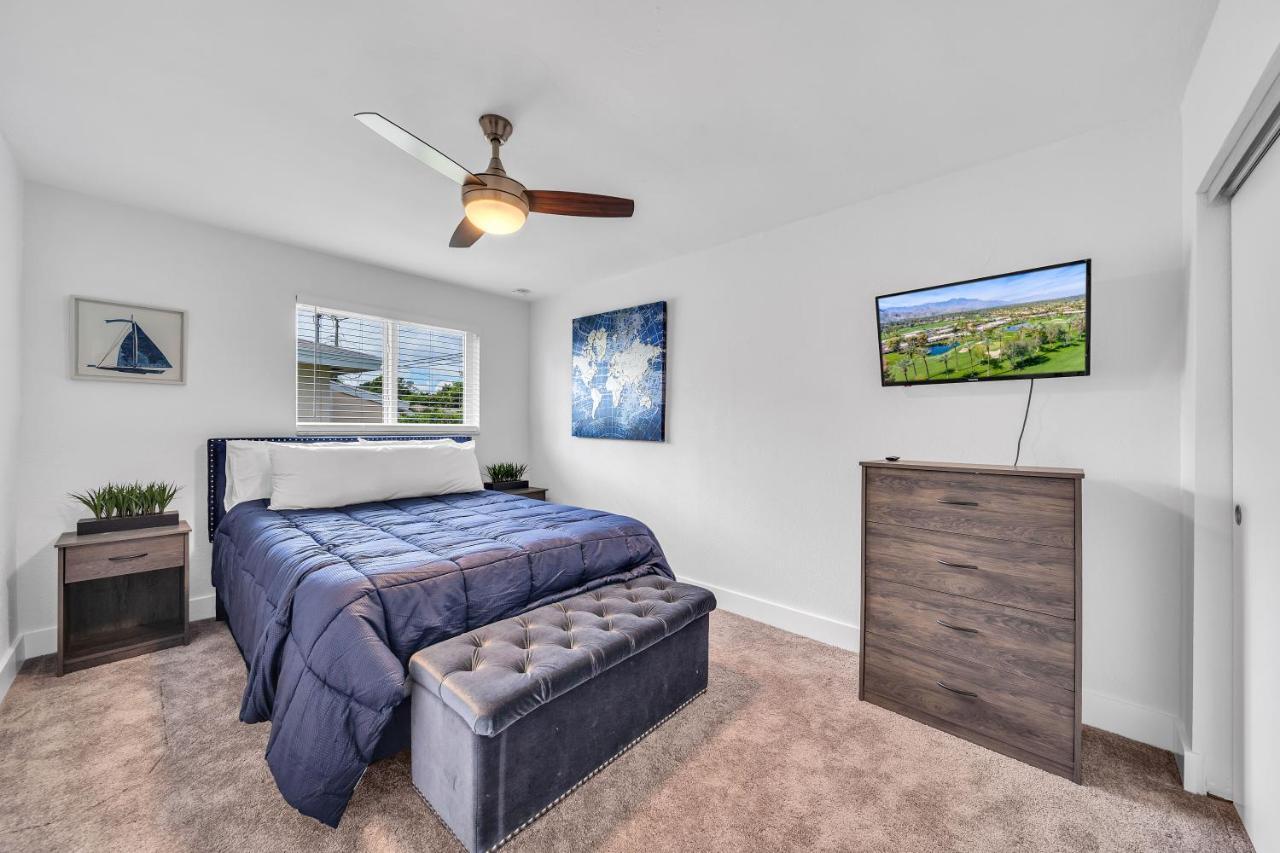 Sweet Escape 5 Br/2Ba Min From Airport And Beach Форт Лодърдейл Екстериор снимка