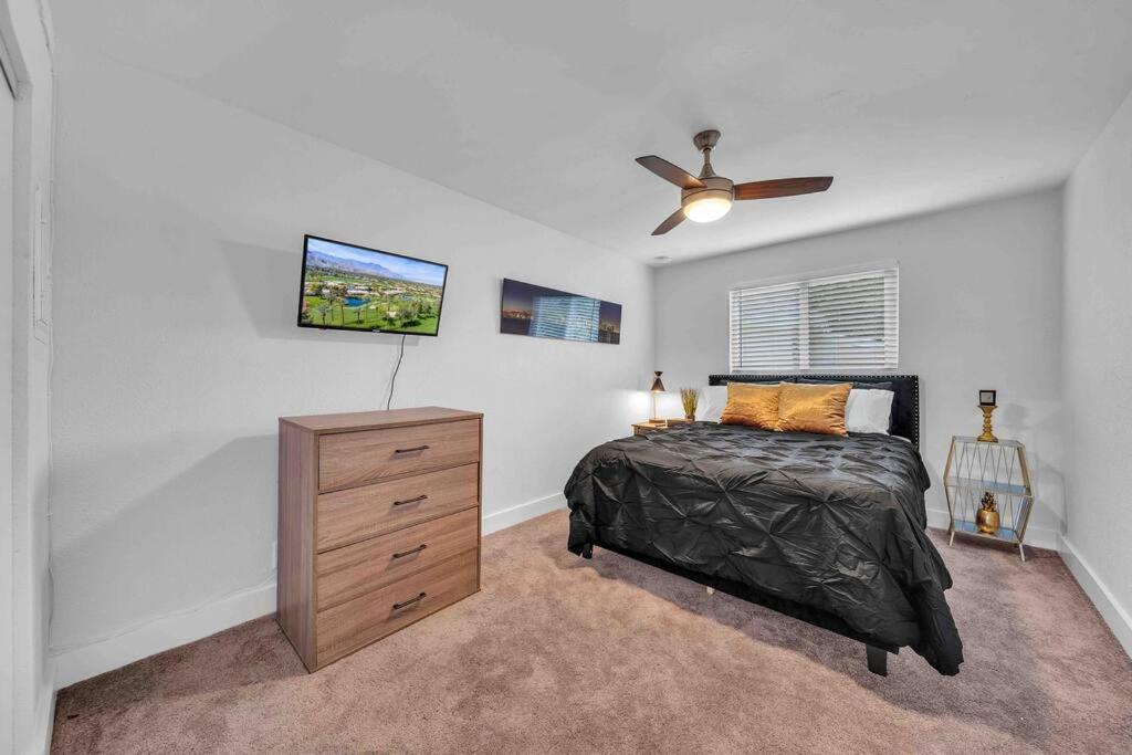 Sweet Escape 5 Br/2Ba Min From Airport And Beach Форт Лодърдейл Екстериор снимка