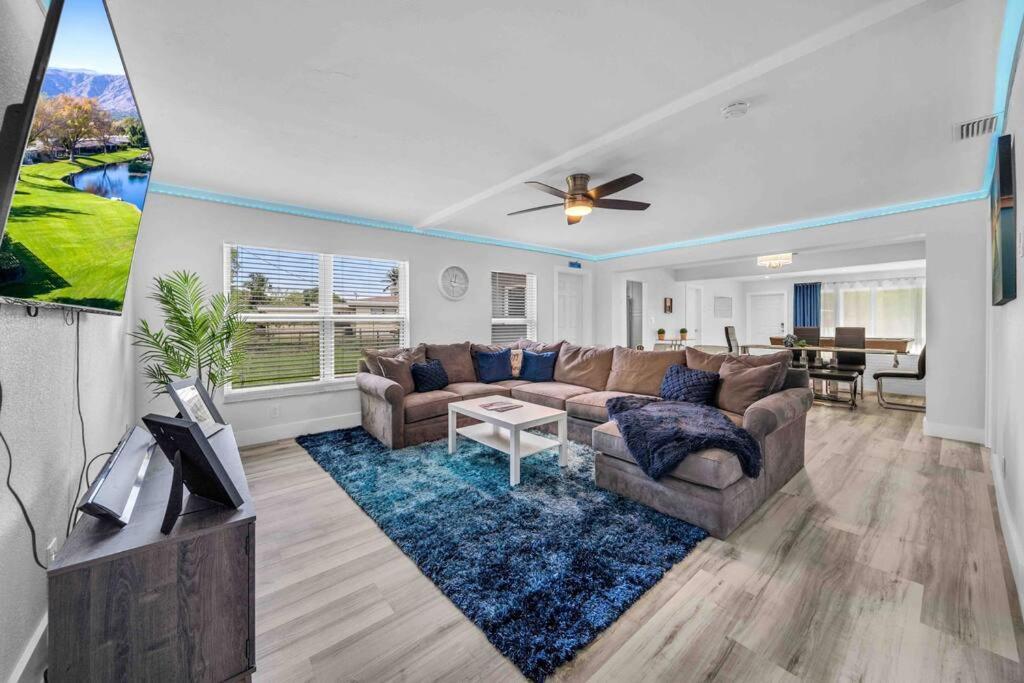 Sweet Escape 5 Br/2Ba Min From Airport And Beach Форт Лодърдейл Екстериор снимка